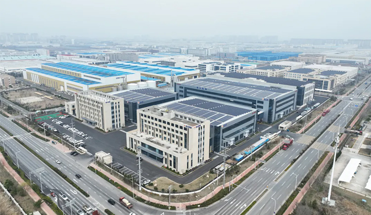 喜报！海大生物参与完成项目入选中国农业科技重大新成果新技术